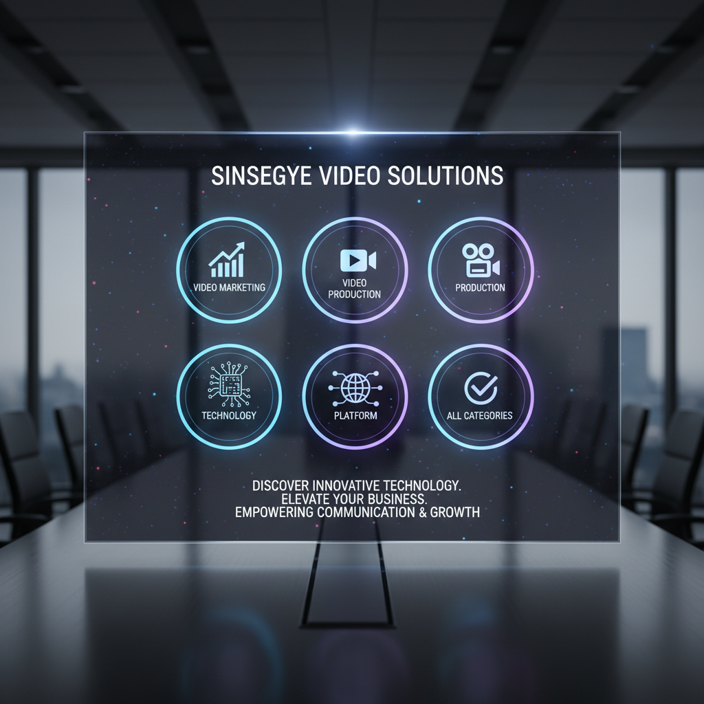 video sinsegye tất cả các thể loại