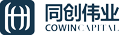 logo (4)