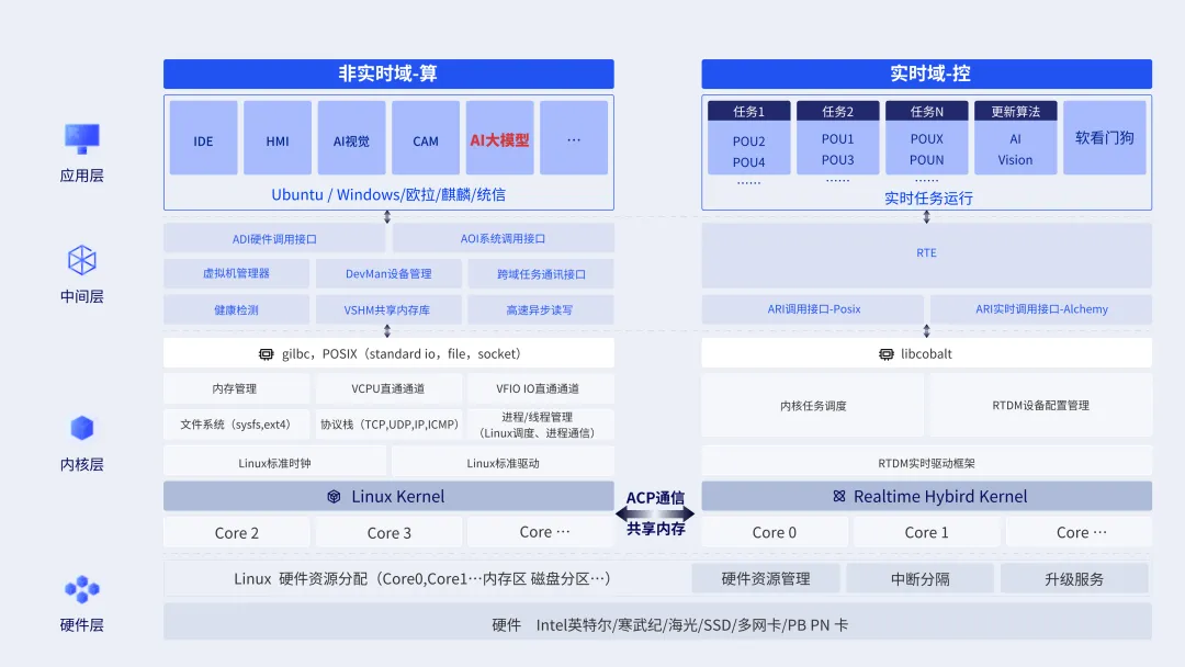 640 (2).webp