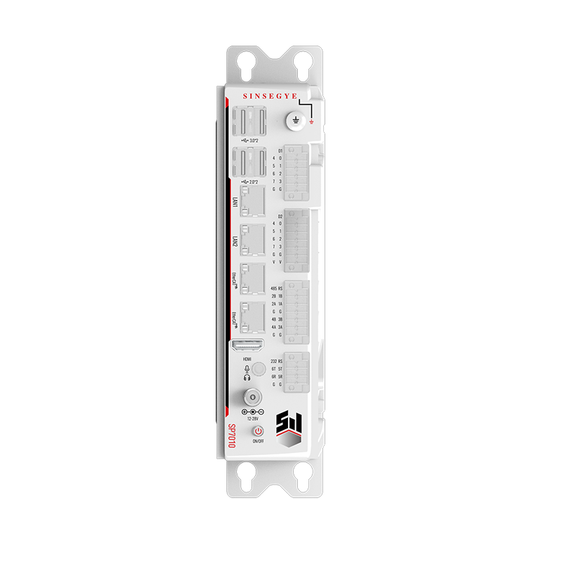SP7010