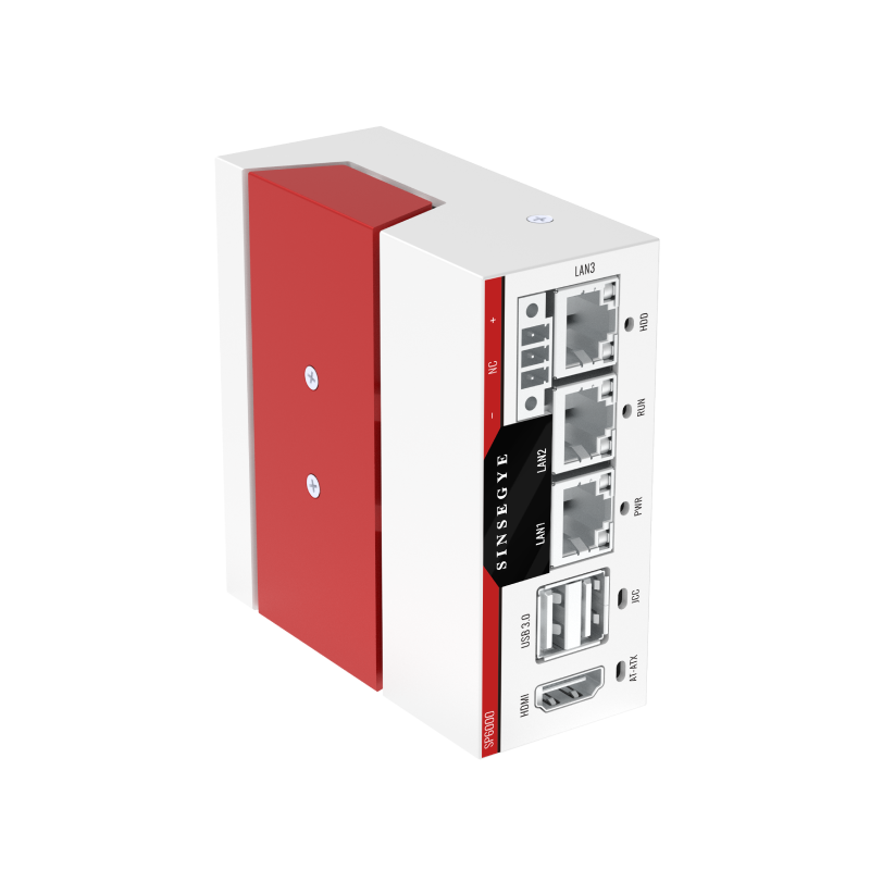 SP60 iComputer