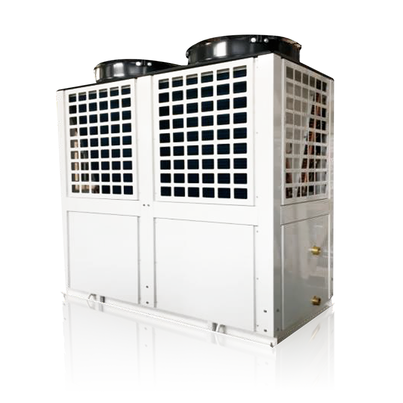New Energy Heating Device