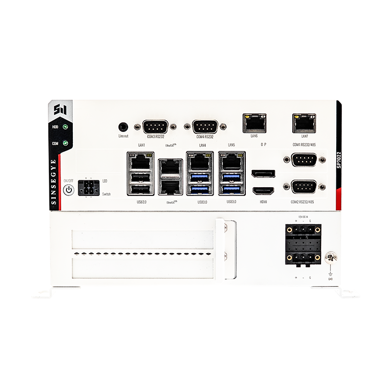 SP7020