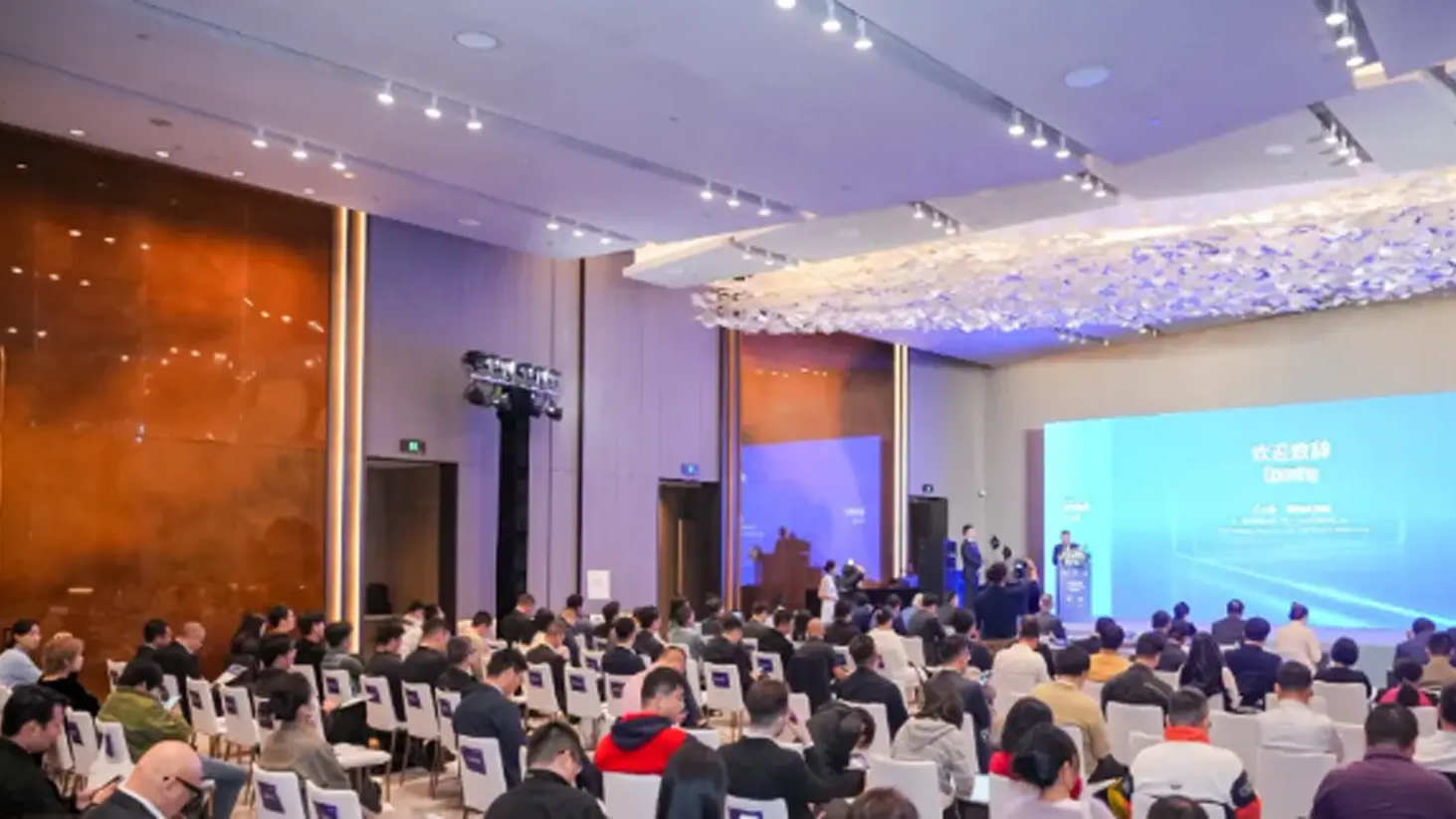 The "KPMG China Intelligent Manufacturing Technology 50 List" has been released, and SINSEGYE's strength is on the list!