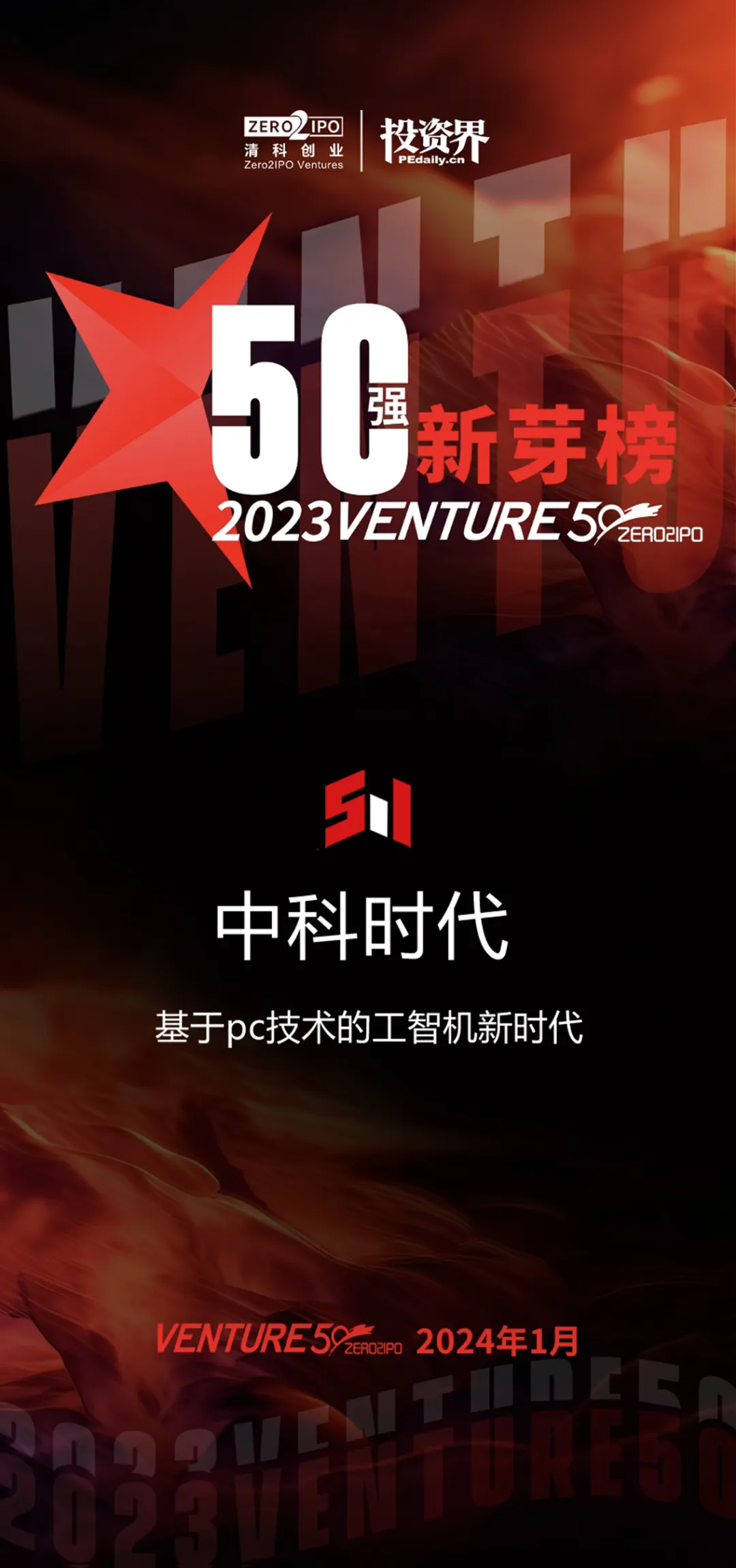 2.webp