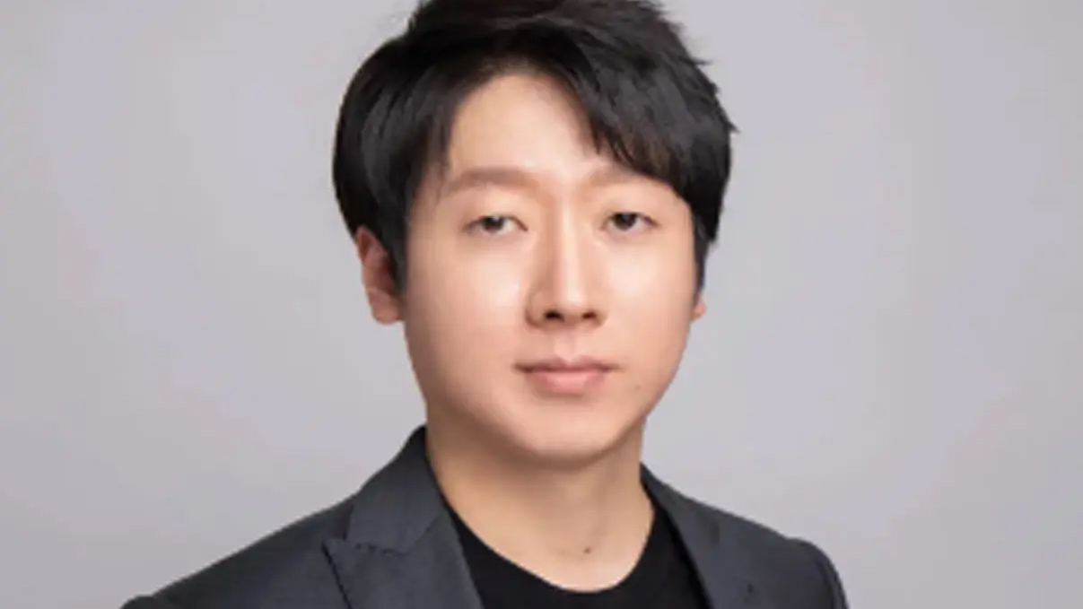 CEO Interview | Integrated Computing and Control: The Inevitable Path of China's Industrial Intelligence Upgrade