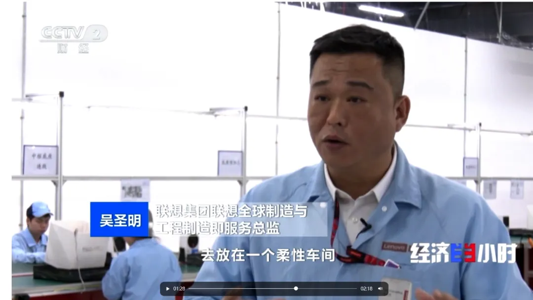 2.webp