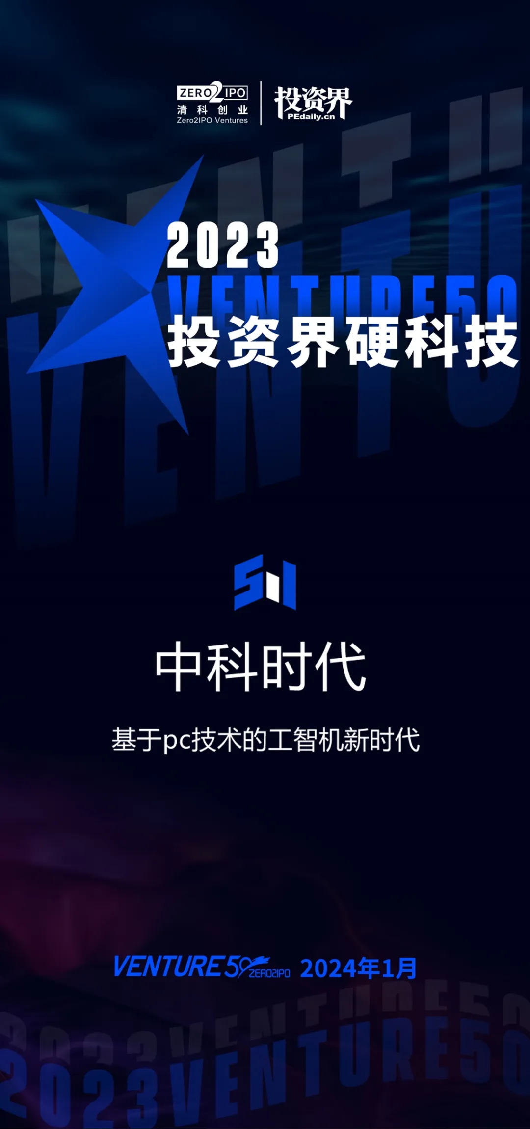 3.webp