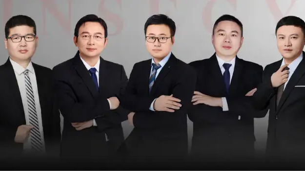 Exploring the infinite possibilities of PC control technology, Sinsegye promotes a new journey of domestic substitution