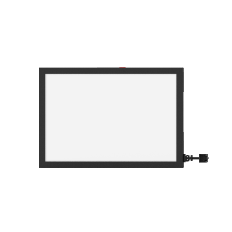 SI2003-F1510W Luce So...