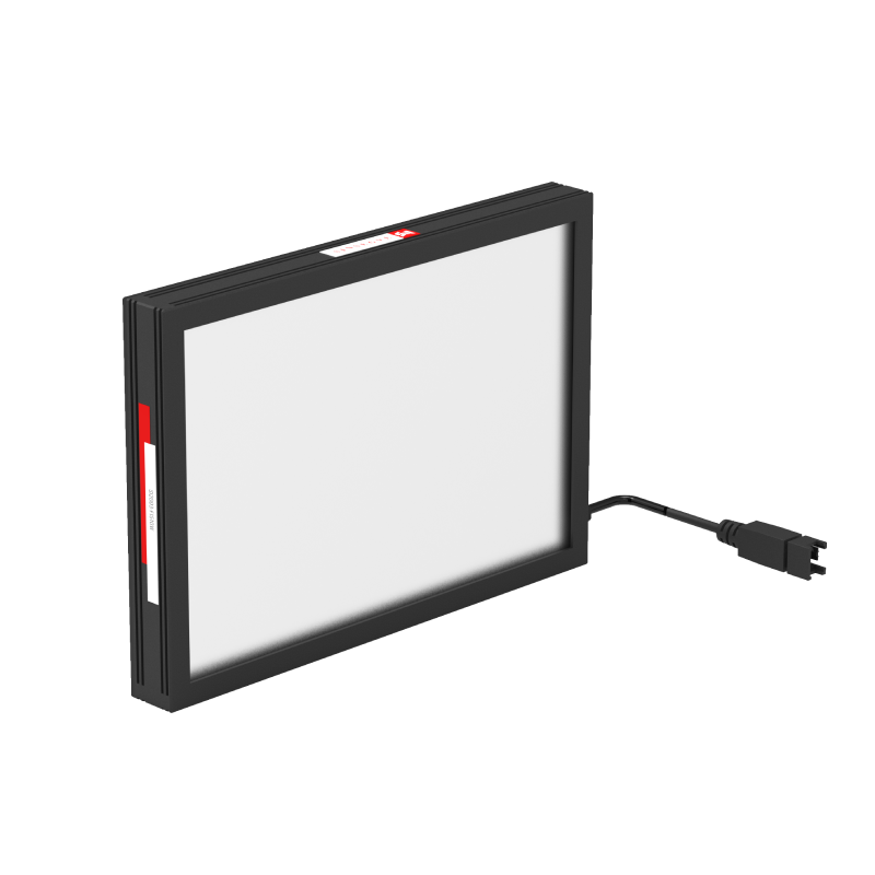 SI2003-F1510W Luce So...