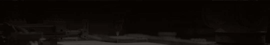 the-final-version-of-the-top-picture-of-china-science-and-technology-times (1).gif