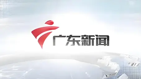 미디어리포트 | 신세계, 최신 성과와 함께 선전에 진출!