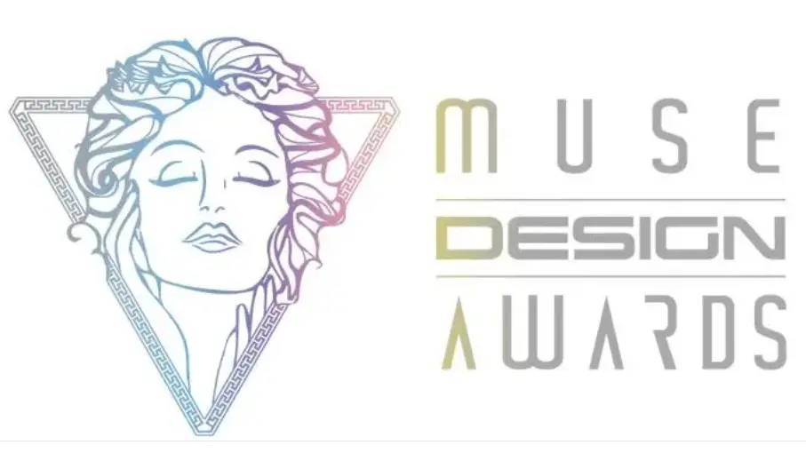 The Sinsegye SX2/SX5 series of iComputer, known as the "Oscars" in the design industry, have won the Silver Award at the 2023 Muse Design Awards in the United States!