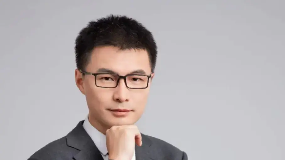 Sinsegye: With the design concept of integrating computing and control, we aim to solve industrial control problems