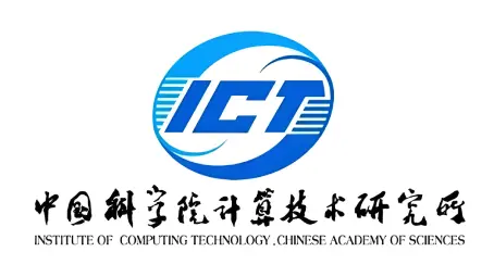 ICT, 70 years of technological breakthroughs