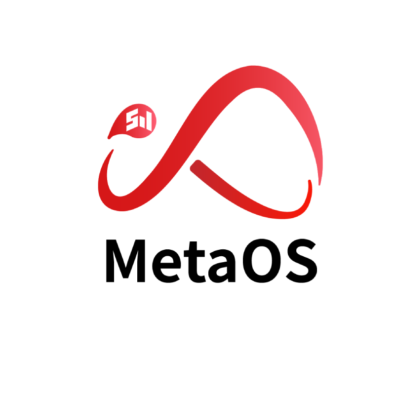 SO4xxx | MetaOS Ultimate