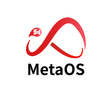 SO4xxx | MetaOS Ultimate