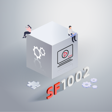 SF1002 | C/C++ Runtime