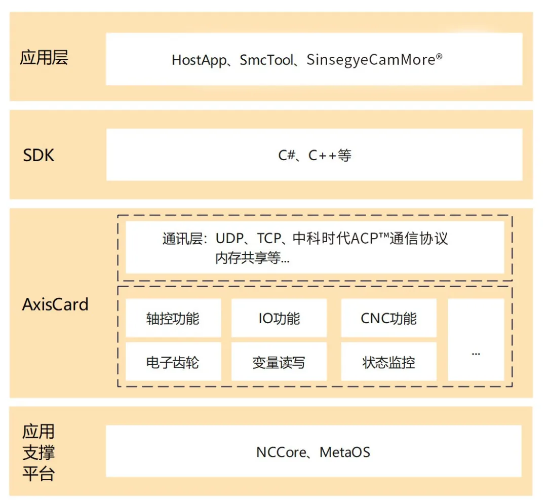 640 (1).webp