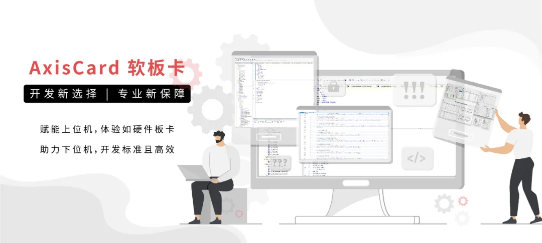 640.webp