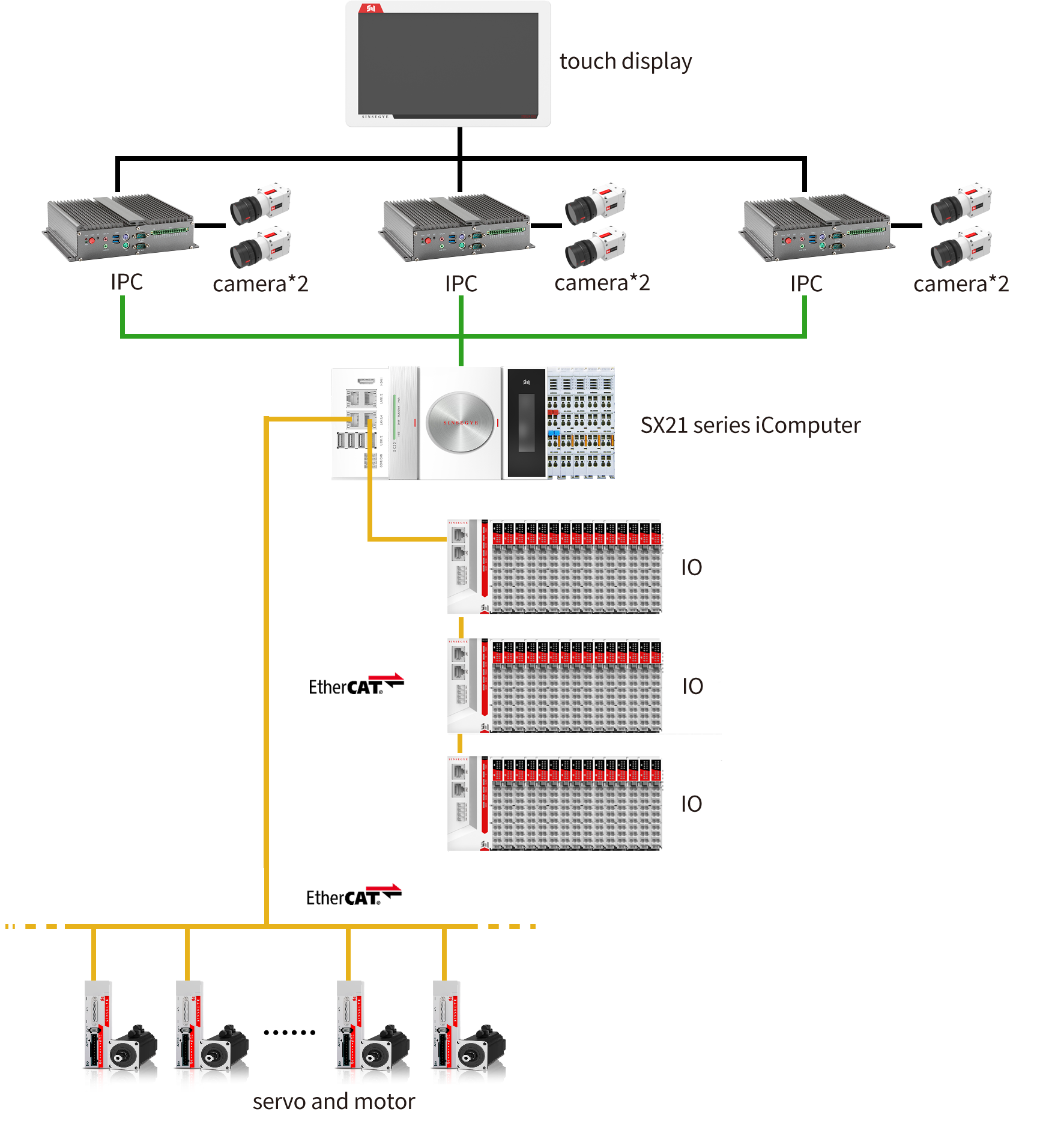 silicon-wafer-english-1.png