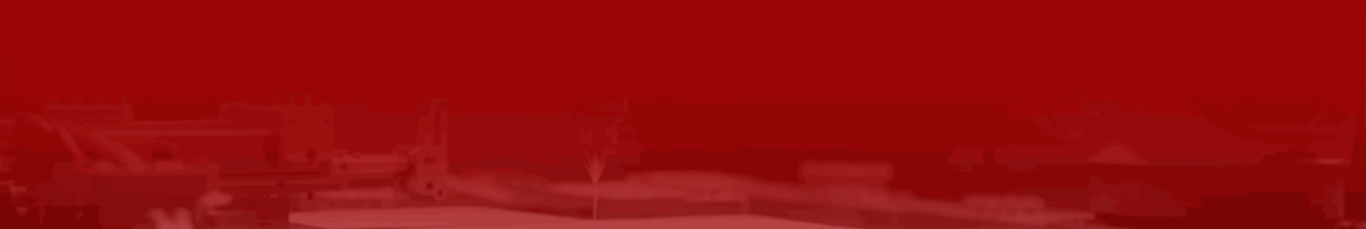 中科时代-01-01(1).gif