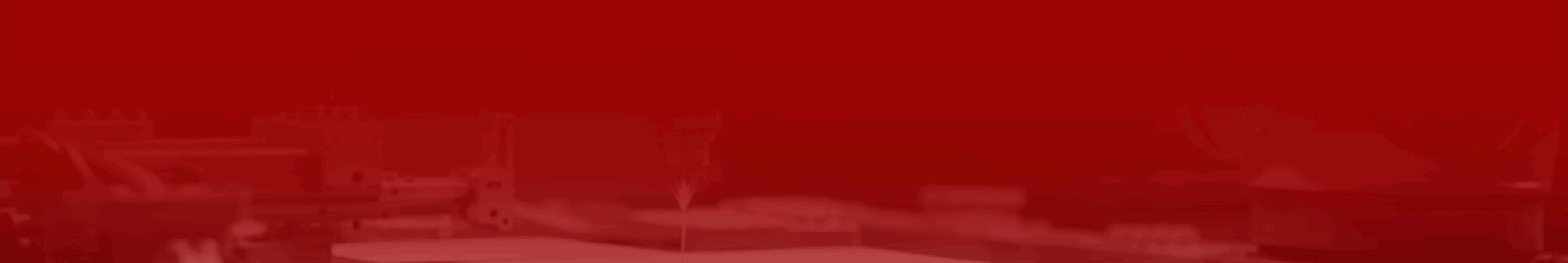中科时代红色.gif