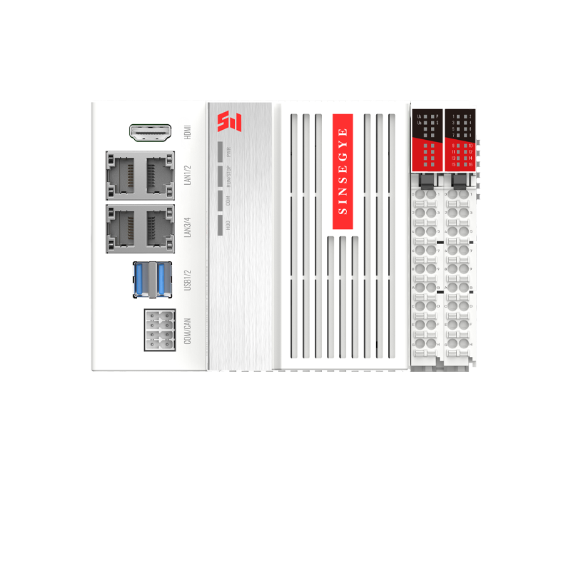 SX5232-1111 | Compact ...