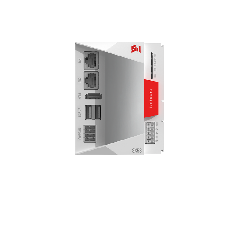 SX5820-0001 | Compact ...