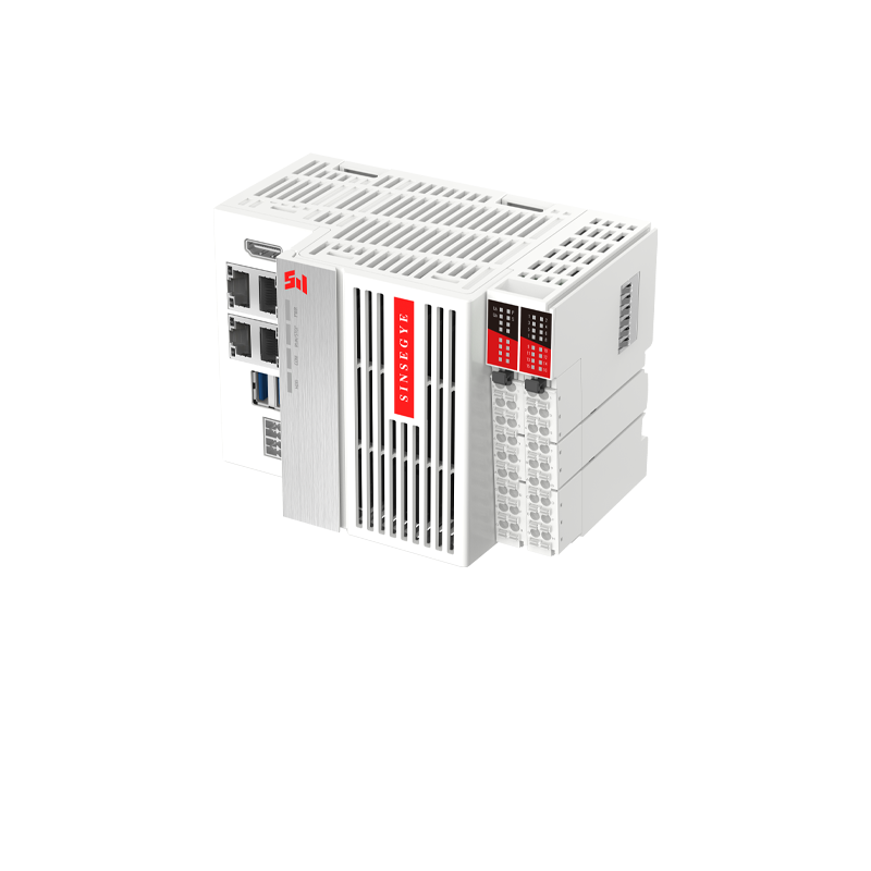 SX5232-1111 | Compact ...