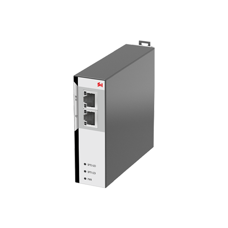 SGxxxx | Gateway And S...