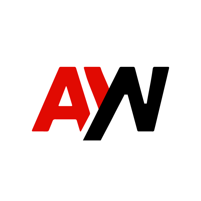 aw Center（新外观）