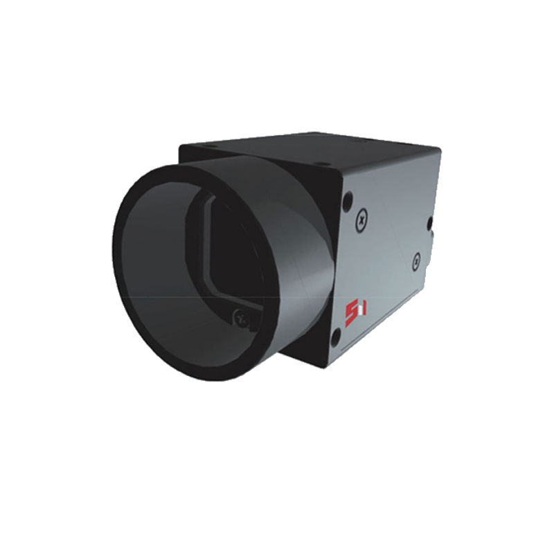 SL Series Optical Lenses