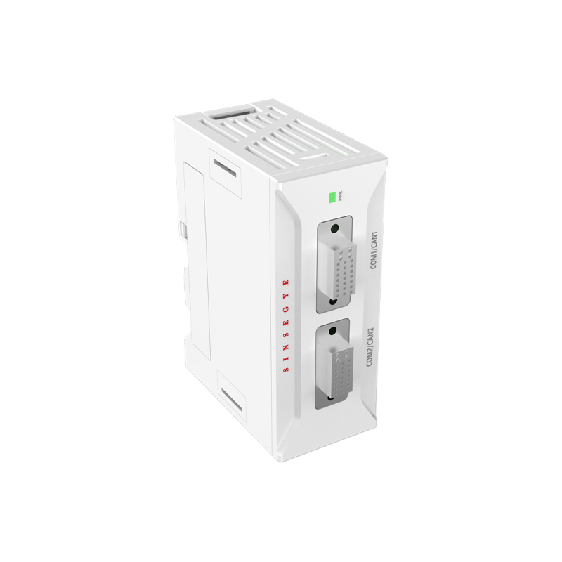 SX2500-0220 | 232 Seri...