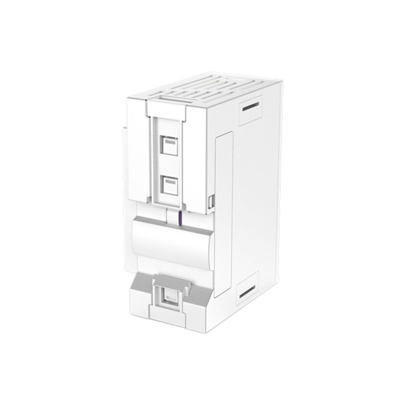 SX2500-0340 | Gigabit ...