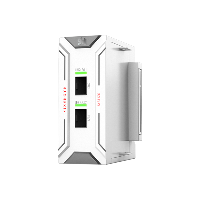 SX2500-0420 | Fiber Op...