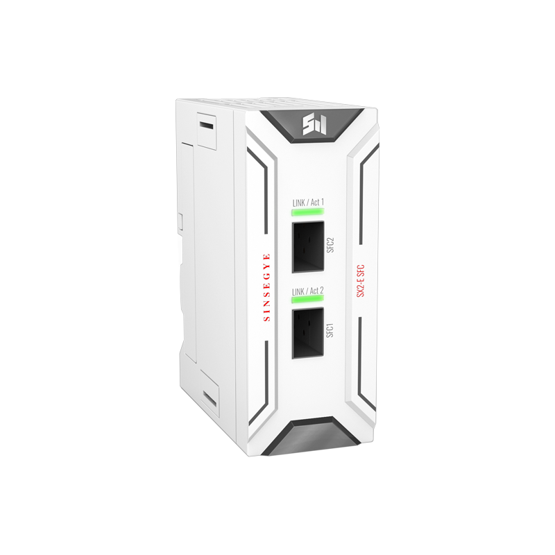 SX2500-0420 | Fiber Op...