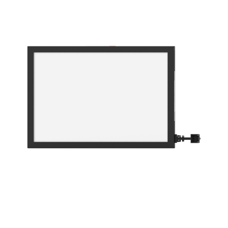 SI2003-F1510W Light So...