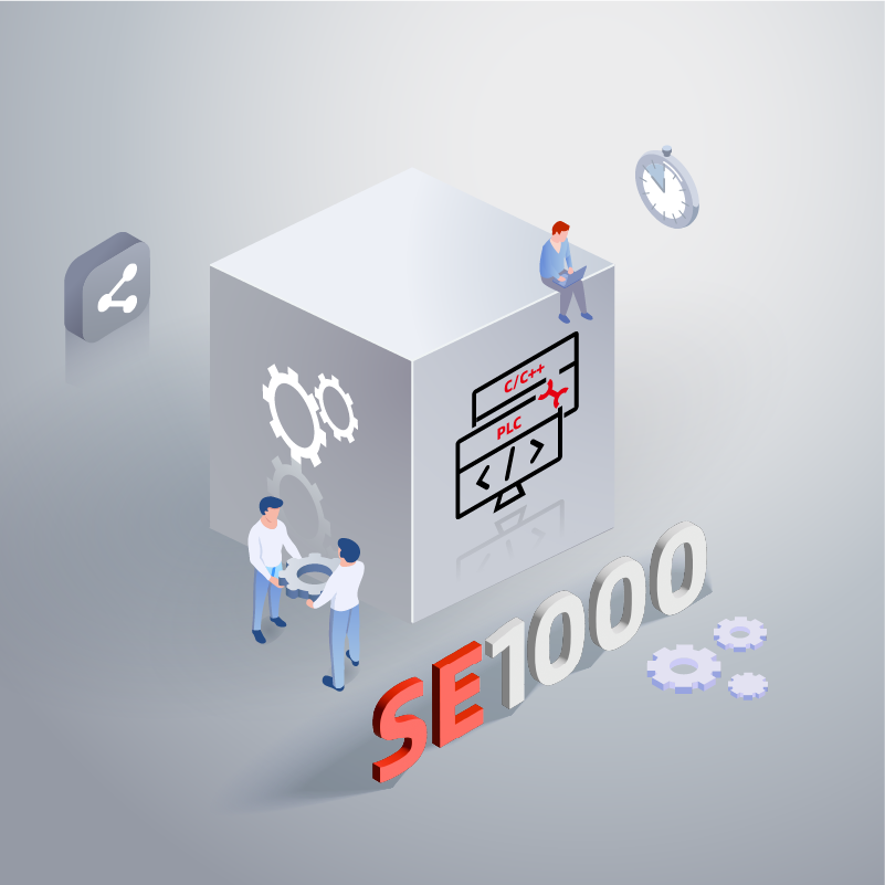 SE1000 | Phát triển cơ bản...