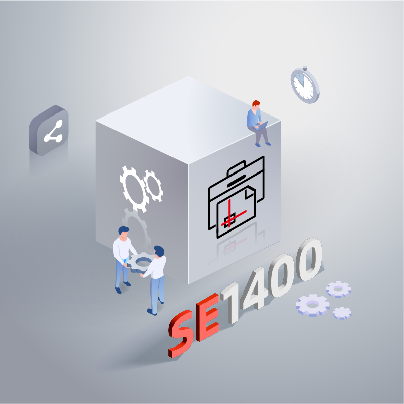 SE1400(1).png