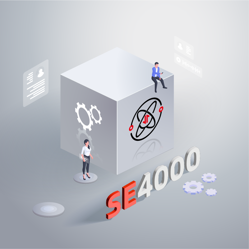 SE4000 | Giao thức ACP ...