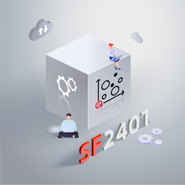 SF2401 | Deep Learning...
