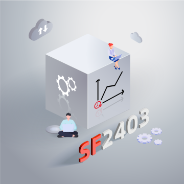 SF2403 | Deep Learning...