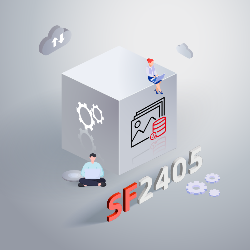 SF2405 | Deep Learning...