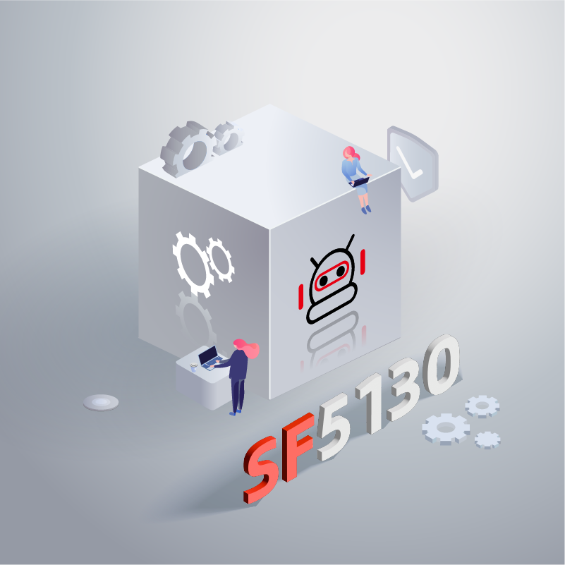 SF5130(1).png