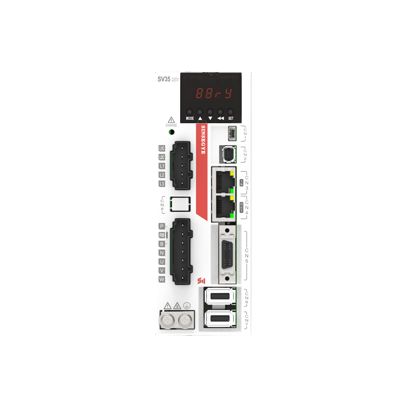 SV35 SIZE B E正视图.png