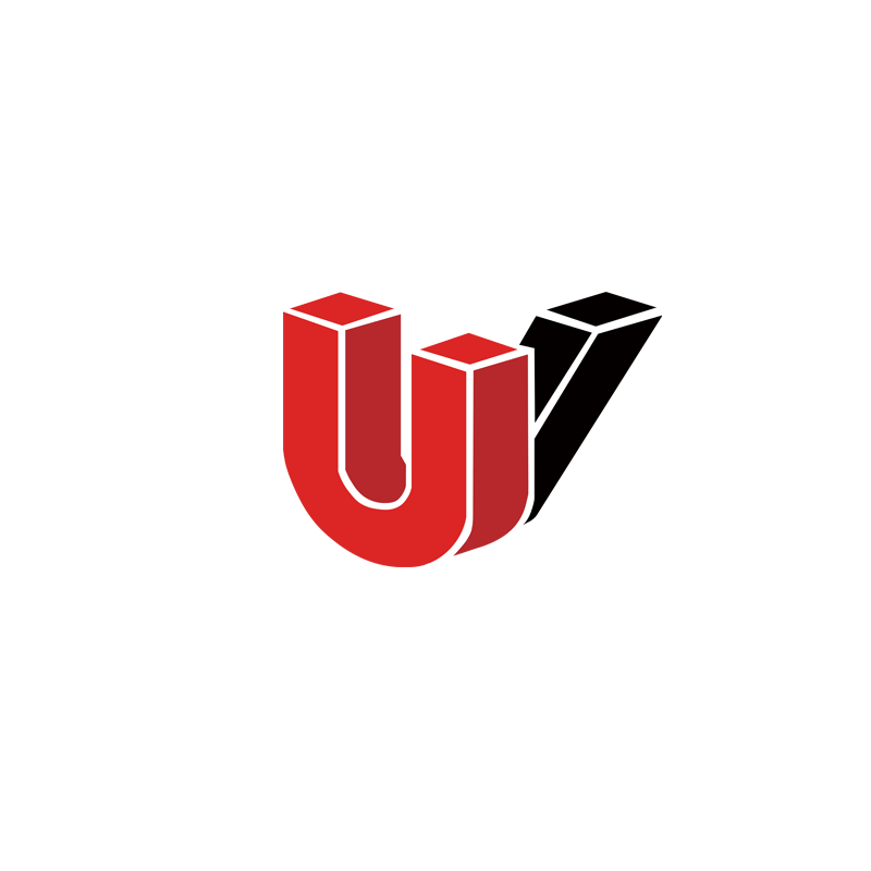 ST2400 | UniVision Mac...