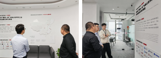 微信图片_20260403162043_689_2.png