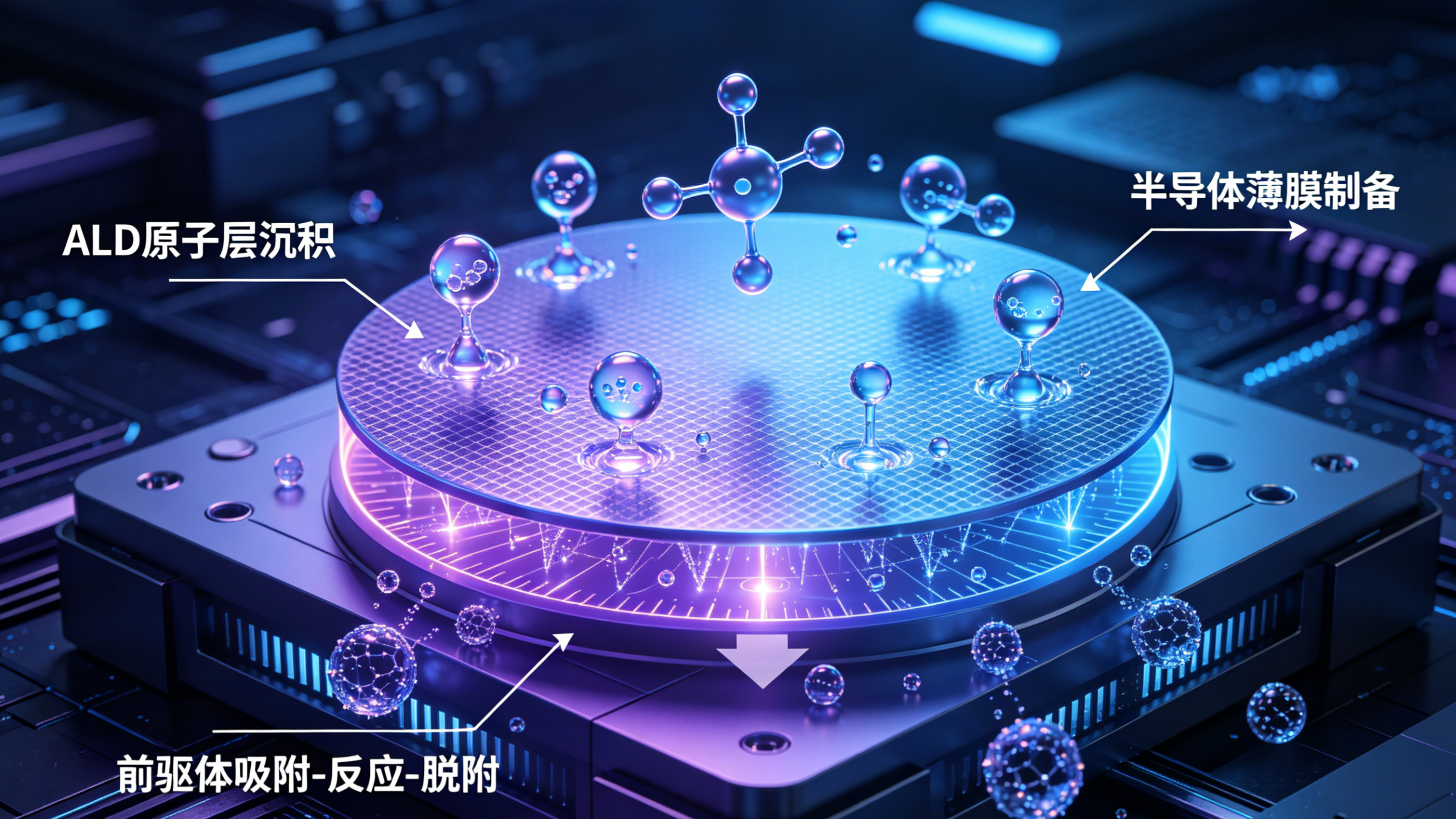 生成风电叶片特写镜头 (1).png